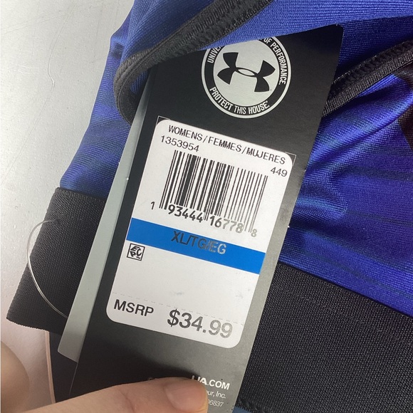 Wanted wanted wanted - Picture 3 of 6